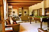 House on York - Pet friendly