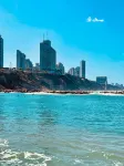 C Tower Apartments - Ocean View
