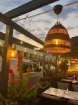 Dalyan Lorend Inn - Aamiainen