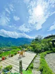 Sapa Rosie House & Spa - Mountain Retreat - Tiny houses