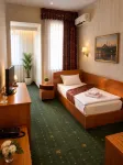 Hayat Inn Hotel - 3 estrellas