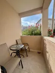 Apartments by Villa Kosta - ที่มีที่จอดรถ