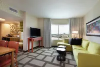 Embassy Suites by Hilton Houston Downtown Houston, TX Railway Station 주변 호텔