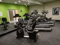 Holiday Inn Covington Hotels in Abita Springs