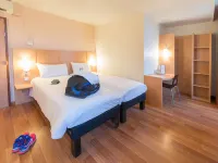 Ibis Limoges Centre Hotels in der Nähe von Stadium Beaublanc