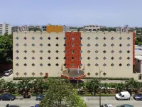 Ibis Styles Abidjan Marcory Hotels in Abidjan