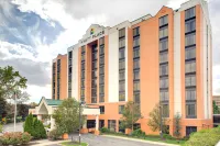 Hyatt Place Secaucus Hotels in West New York