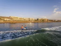 Fairmont Taghazout Bay - Ocean View
