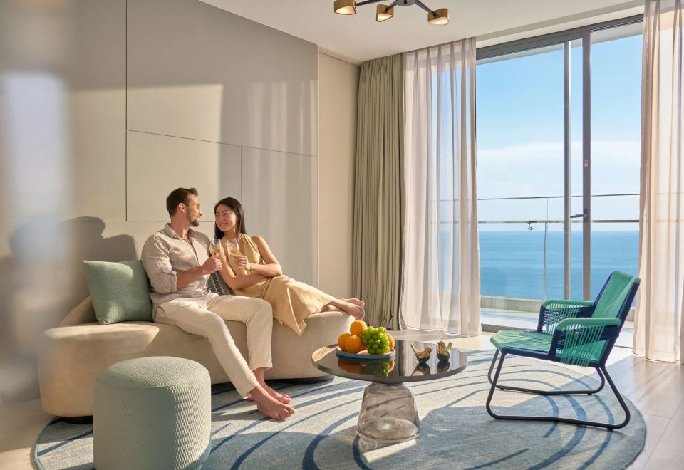 2. 보코 마 벨 다..