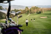 Holiday Inn Resort DEADWOOD MOUNTAIN GRAND by IHG