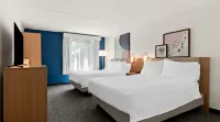 Spark by Hilton Hummelstown Hershey Hotels in Derry Township