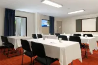 Baymont by Wyndham Macon I-75