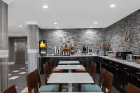 ميكروتل إن آند سويتس باي ويندام أوج... فنادق في أوغوستا