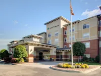 Hyatt House Fishkill