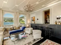 Hotel Bella Riva Hotels in Gardone Riviera