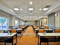 Hyatt House Atlanta Cobb Galleria