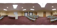 Holiday Inn Express & Suites Grenada