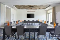 Residence Inn St. Petersburg Tierra Verde Hotels in Tierra Verde