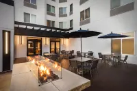 Courtyard Anaheim Resort/Convention Center - 3-Star