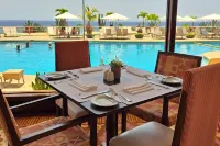 Venezuela Marriott Hotel Playa Grande Hotels in Maiquetia