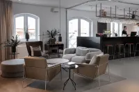 Four Points Flex by Sheraton Koge