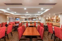 TownePlace Suites by Marriott Orlando Altamonte Springs/Maitland Hotels in Altamonte Springs