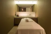 The Met Hotel Thessaloniki, a Member of Design Hotels - spa