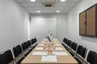City Express Junior by Marriott Tuxtla Gutiérrez Poliforum Hotels in Municipio Chiapa de Corzo