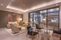 Royalton CHIC Antigua, An Autograph Collection All-Inclusive Resort - Adults Only Hotels in Cedar Grove