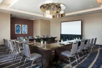 Residence Inn Phoenix Downtown Hotels in Phoenix