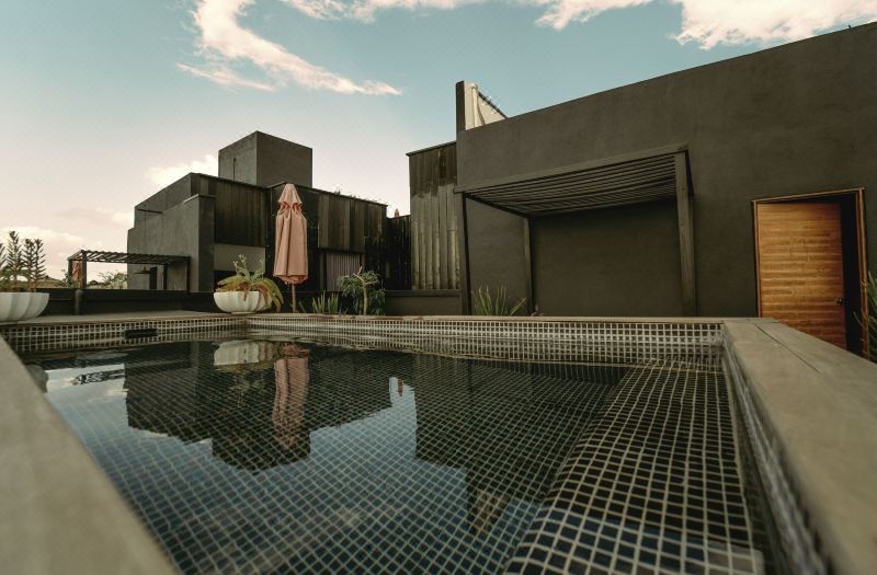 Elena de Cobre, Leon, a Member of Design Hotels photo 2