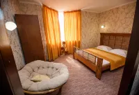 Livadia Hotel - 2 Sao