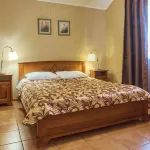 Ivolga Hotels in 