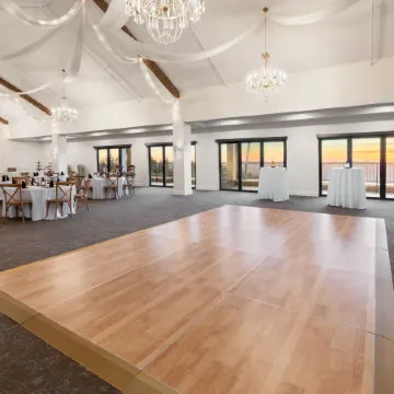 Corduroy Inn and Lodge, Trademark Collection by Wyndham