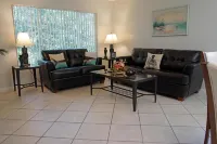 Vacation Villas Resort Hotels near Villas At La Cita Condominium Association