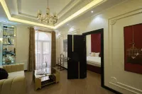 East Star Hotel Hotels in Samarkand