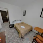 Gostinitsa Lesnaya