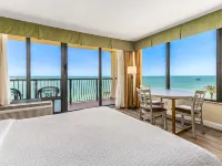 Holiday Inn & Suites CLEARWATER BEACH by IHG Hotels in Clearwater Beach