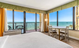 Holiday Inn & Suites CLEARWATER BEACH by IHG