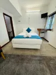A Railway Lodge فنادق في Taree South