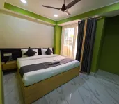 Hotel Aastha Height - 2-Star