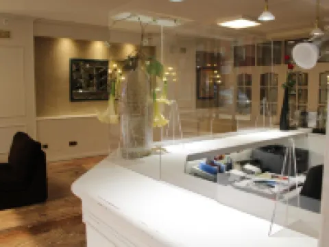 Hotel Alda A Boira Hotels in Jaca