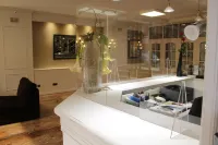 Hotel Alda A Boira