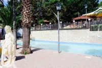 Balconata 2.0 Banqueting & Accommodations - Family