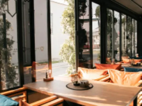 Hotel Carpe Diem Hotels in Mostar