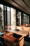 Hotel Carpe Diem فنادق في Gnojnice