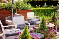 Hotel Barbarahof 4 Stars Superior - Adults Only "soft" from 10 Years - Skibus-Stop