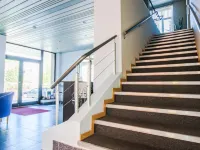 Hotel Kert Free Parking Hotels near Sarkandaugava