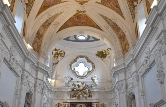 阿爾瓦內塔農場飯店