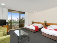 The Summit Apartments Hotels in Spring Hill
